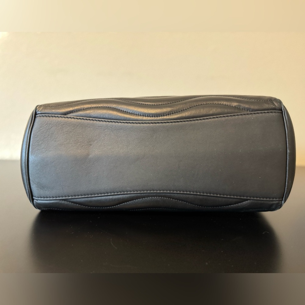 LV New Wave GM Black – Leaving Poshmark Friday! Urgent Sale - Picture 13 of 16
